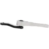 CORTECO 80001888 Motorsteunlager