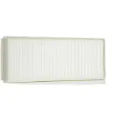 FEBI BILSTEIN 18759 Interieurfilter