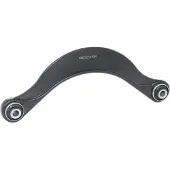RIDEX 273C0683 Draagarm