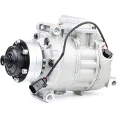 RIDEX 447K0192 Aircopomp