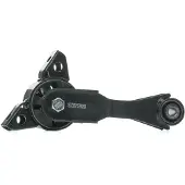 RIDEX 247E0529 Motorsteunlager