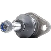 RIDEX 2462S0291 Fuseekogel