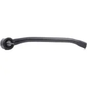 RIDEX 273C0572 Draagarm