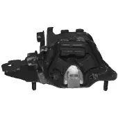 MAPCO 33267 Motorsteunlager