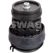 SWAG 30 13 0030 Motorsteunlager