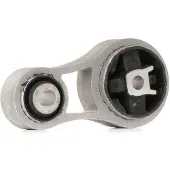RIDEX 247E0287 Motorsteunlager