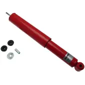 KONI Schokdemper 82-1962 voor o.a. PORSCHE