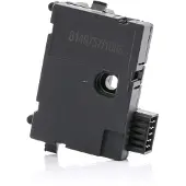 RIDEX 3252S0009 Stuurhoeksensor