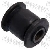 FEBEST SZAB-041 Draagarmrubber