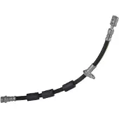 FEBI BILSTEIN 181679 Remslang