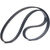 RIDEX 306T0017 Distributieriem