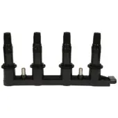 STARQ SQ122-14289 Bobine