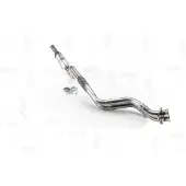 NAP carPARTS CAK10427 Katalysator