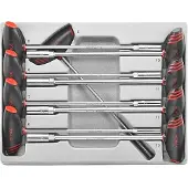 Force 2095 Steeksleutelset