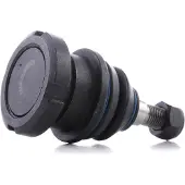 RIDEX 2462S0041 Fuseekogel