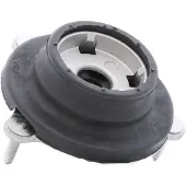 RIDEX 1180S0299 Veerpootlager