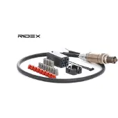 RIDEX 3922L0226 Lambdasonde