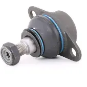 RIDEX 2462S0276 Fuseekogel
