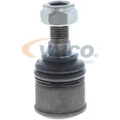 VAICO V30-7354 Fuseekogel