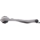 RIDEX 273C1152 Draagarm
