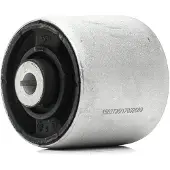 RIDEX 251T0828 Draagarmrubber