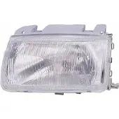 Diederichs 2203083 Koplamp