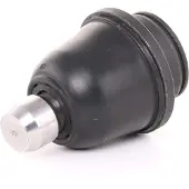 RIDEX 2462S0053 Fuseekogel