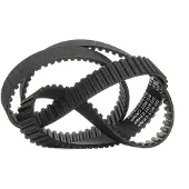 RIDEX 306T0038P Distributieriem