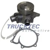TRUCKTEC AUTOMOTIVE 19.19.015 Waterpomp
