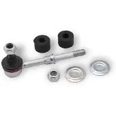 MAPCO 52856/7 Reparatieset, stabilisatorkoppelstang