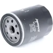 Japanparts FO-394S Oliefilter