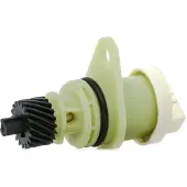 AUTLOG AS4344 Sensor, snelheid
