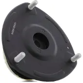 RIDEX 1180S0158 Veerpootlager