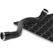 RIDEX 3314C0301 Laadluchtslang