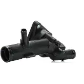 RIDEX 316T0219 Thermostaat, koelvloeistof