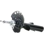 DACO Germany Schokdemper 451007R