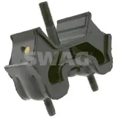 SWAG 10 92 4308 Motorsteunlager