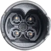 FEBI BILSTEIN 177370 Lambdasonde