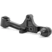 RIDEX 273C0892 Draagarm