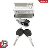 ESEN SKV 65SKV504 Slotcilinder, ontstekingsslot