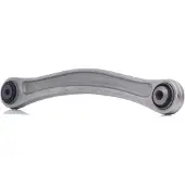 RIDEX 273C0764 Draagarm