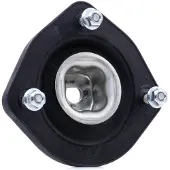 RIDEX 1180S0713 Veerpootlager