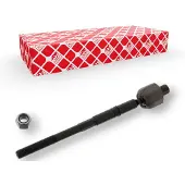 FEBI BILSTEIN 38007 Binnenste stuurkogel