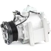 RIDEX 447K0153 Aircopomp