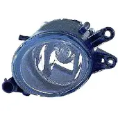 Diederichs 1017088 Mistlamp