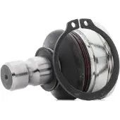 Kraft 4227020 Fuseekogel