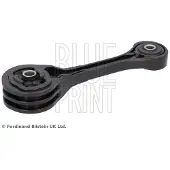 Blue Print ADBP800493 Motorsteunlager