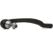 Skf VKDY 316061 Stuurkogel