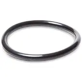 Ajusa 00863300 Pakking, thermostaat