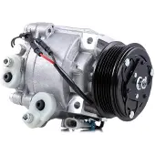 RIDEX 447K0465 Aircopomp